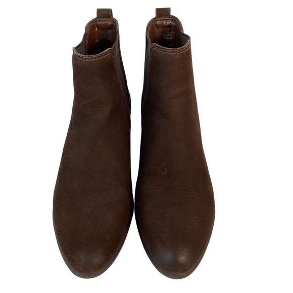 Neoma Booties by Steve Madden | Sz 7 - Picture 5 of 11